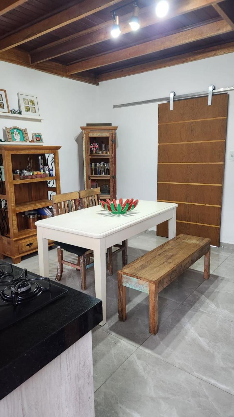 ז'וקיי Apto Duplex Com Mezanino מראה חיצוני תמונה